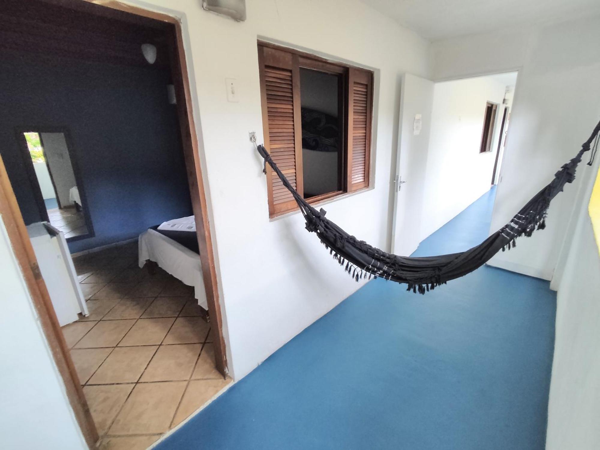 Pousada Boicucanga A 30M Da Praia Εξωτερικό φωτογραφία